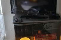 UnterwegsZuHause - Foto 19