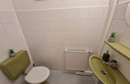 Große Terrasse, Netflix, 5min zum Skilift, 6 Personen, Waldnah, - Foto 30