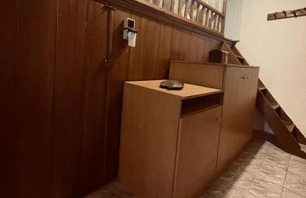 Trachos Traditional House - Foto 26