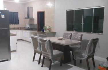 Linda casa em Porto Seguro - Foto 15