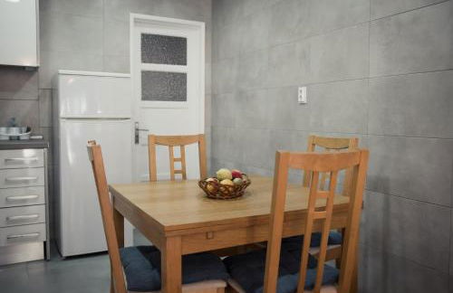 Quintal do Jacob - Foto 8