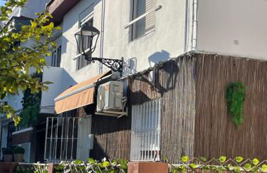 Choza Azahares - Foto 10