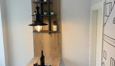 Apartment DUX - Foto 5