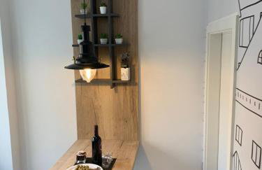 Apartment DUX - Photo 5