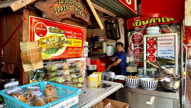 Tour in Chiang Mai - Photo 2