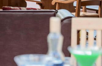 Gîte de La Jéraphie - Photo 16