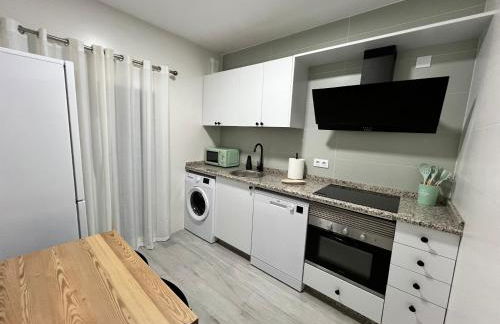 El descanso de la Covatilla - Photo 15