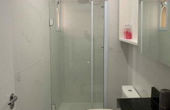 Apartamento encantador, Alto Padrão com Rooftop - Foto 21