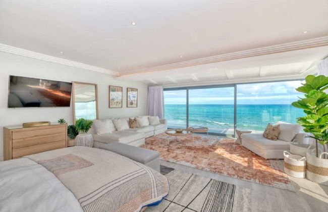 Marlin Manor - Foto 13