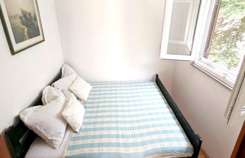 Holiday Home Jaga - Three bedroom Holiday Home with swimming pool - Foto 6