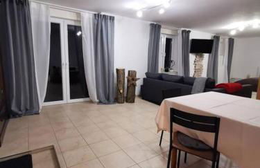 [R]Auszeit - Foto 10