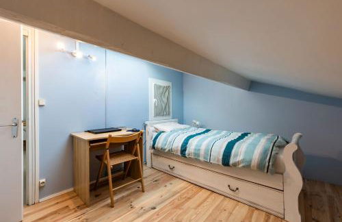 Maison En Bord De Rivière - Foto 26