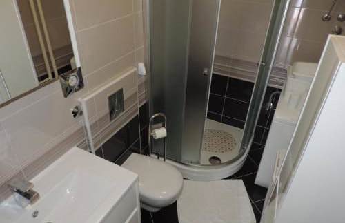 Apartment Ivana - Foto 17