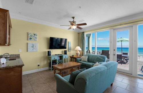 White Sands 427 - Foto 30