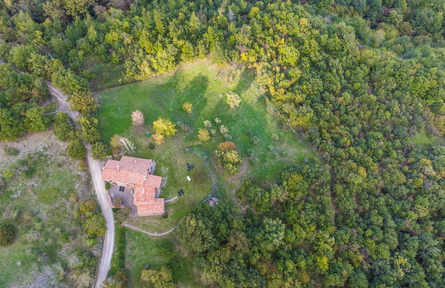 Bellavista + Villi - Foto 57