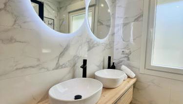 A Casa Riquiña - Foto 4, towels