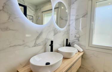 A Casa Riquiña - Foto 4