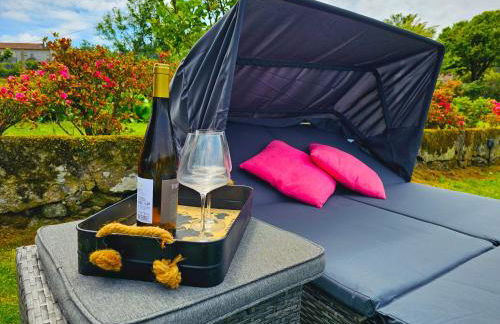 Solar Alegria - Foto 5