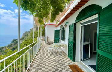 Villa Carmela - Foto 38