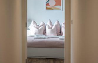 Casa Fresa - Cowgate House - Foto 11