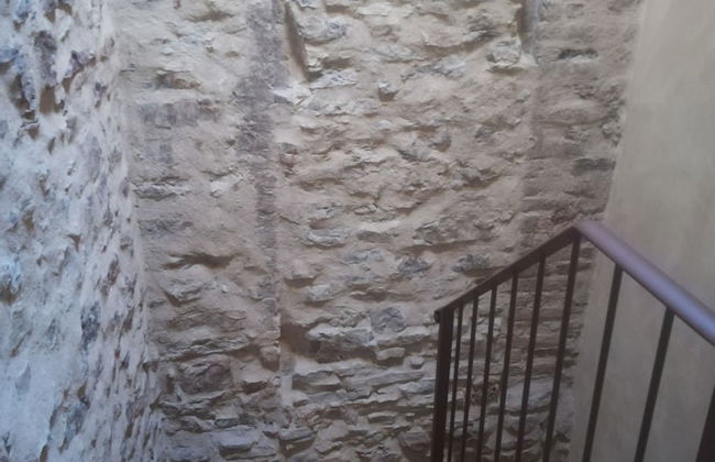 Sacreterre Room & Breakfast - Foto 33