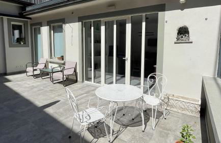 Terrazza S. Vincenza - Casa Lago - Foto 10