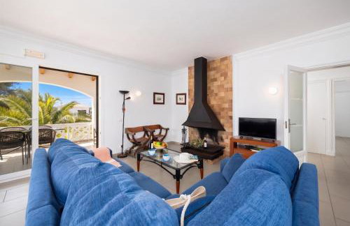 Villa Luisa - Photo 11