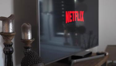 Villa Wohli 4 Sterne FERIENWOHNUNG AM HARZ - Foto 5