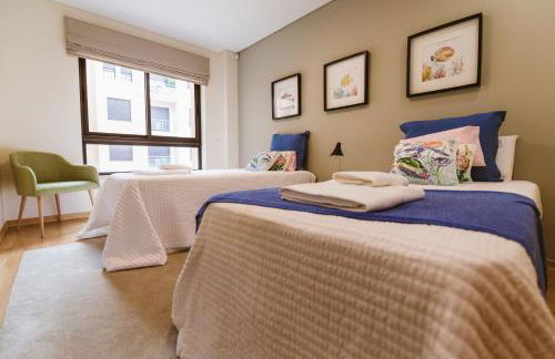 PRIME PARQUE RESIDENCE - Foto 31