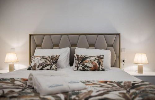 Casa Gondiga - Foto 19