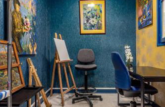 ArtistMemory Appartement - Foto 3