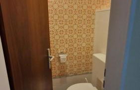 Zweizimmerwohnung - Foto 31