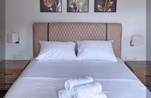 Favelas Luxury Apartments - Photo 6