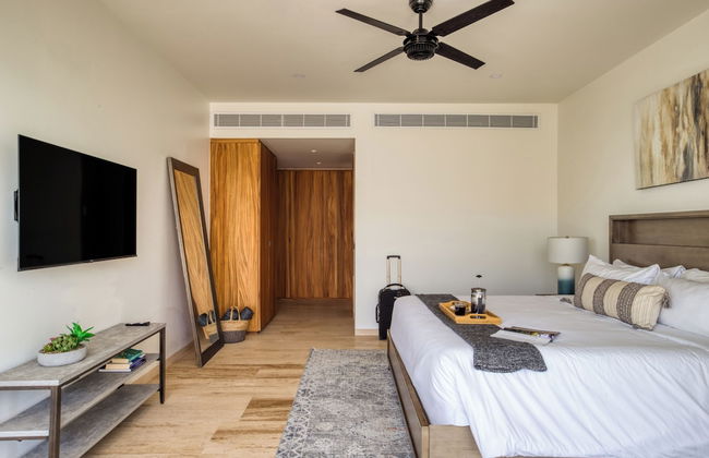 Marella Cabo - Foto 13