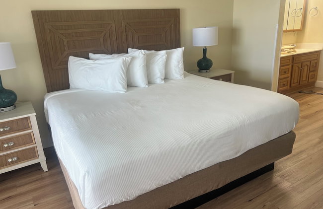 Destin Holiday Beach Resort - Foto 30