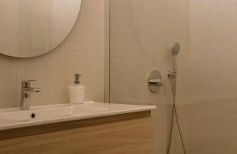 Joyma Boutique Apartments - Photo 30