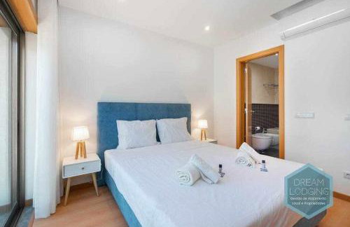 Patroves Sea View - Dream Lodging - Foto 25