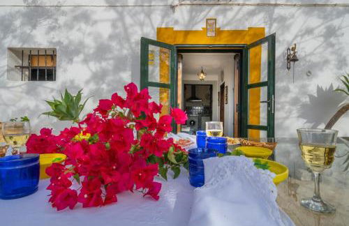 XPCE Casería San José - Photo 40