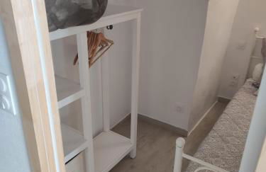 Les insolites de Champeix - Photo 23