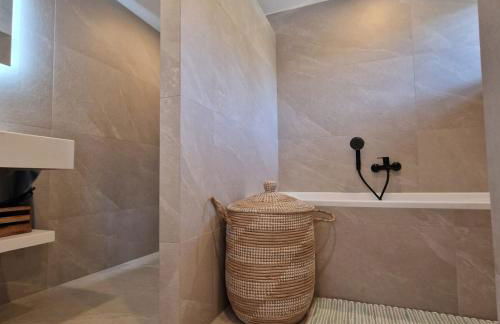 L'abri Côtier on St Cyprien beach - Photo 25