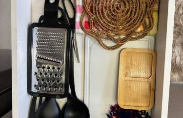 2 minutos do Centro - Foto 14