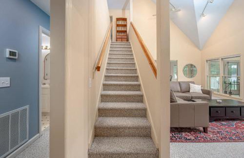 Lake Days Getaway - Foto 36