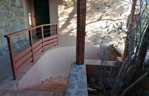 Maison Cecile - Foto 24