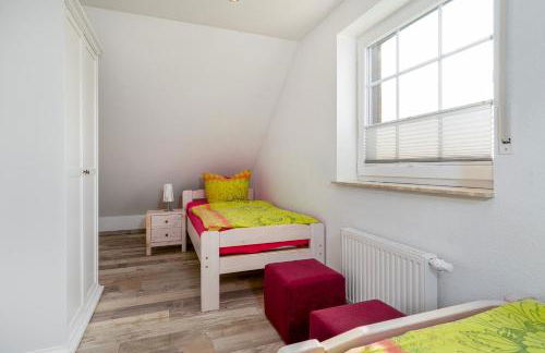 Mittsommer - Foto 24