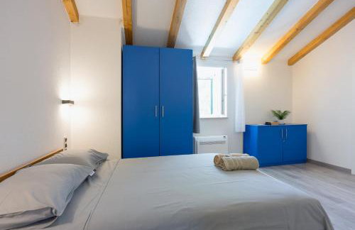 Stone Villa Galant with Pool - Happy Rentals - Foto 18