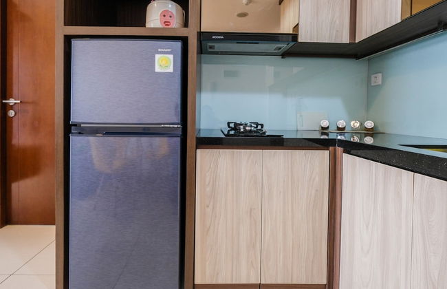 1BR Midtown Signature Apartment with Sofa Bed - Foto 10