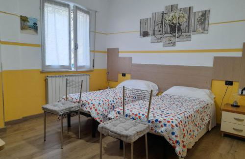 BIKE HOUSE "beach" - Photo 7