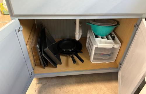 Seagull Seaclusion - Foto 8