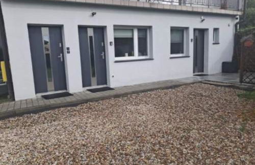 Apartamenty Na Kowańcu - Foto 14