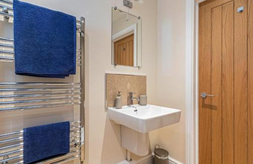 The Old Stable - Foto 8